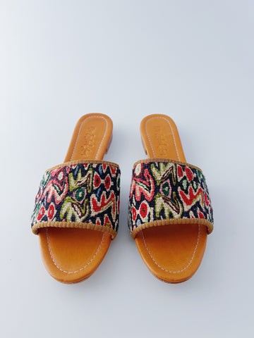 Size ~11.5 - Sandal 154