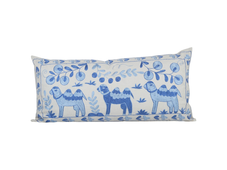 Pillow Cover 20