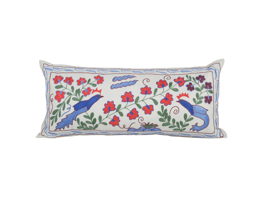 Pillow Cover 19