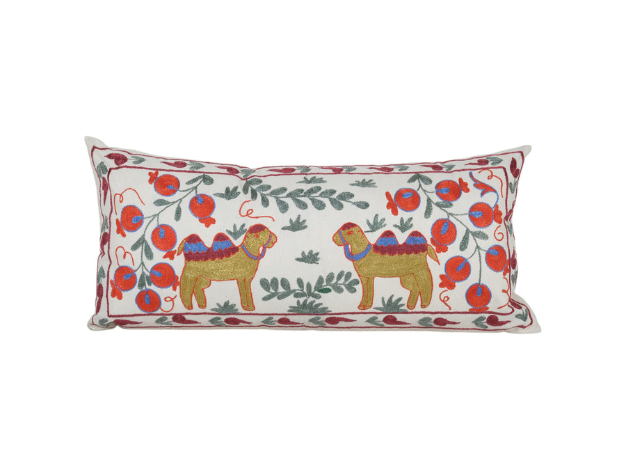 Pillow Cover 18