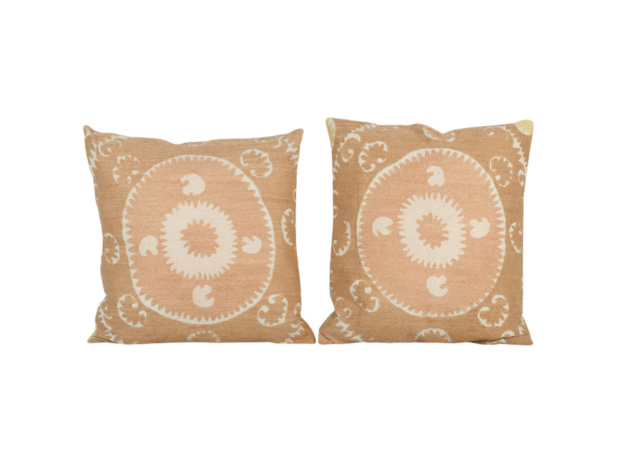 Pillow Cover 2