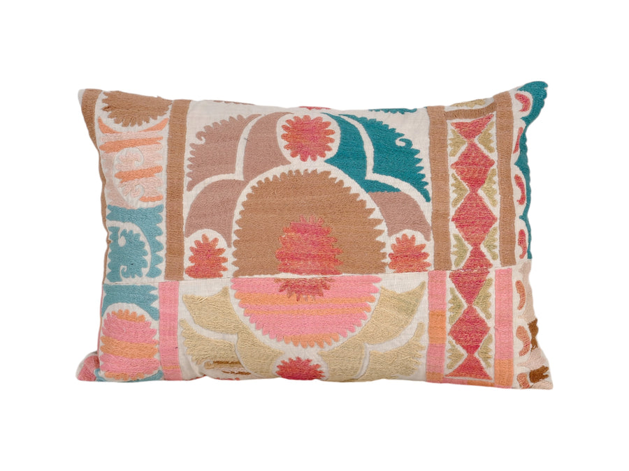 Pillow Cover 15