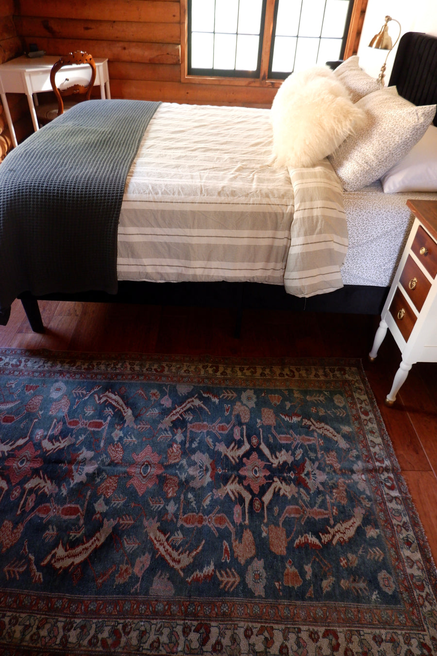 Martha's Vineyard / 4x6