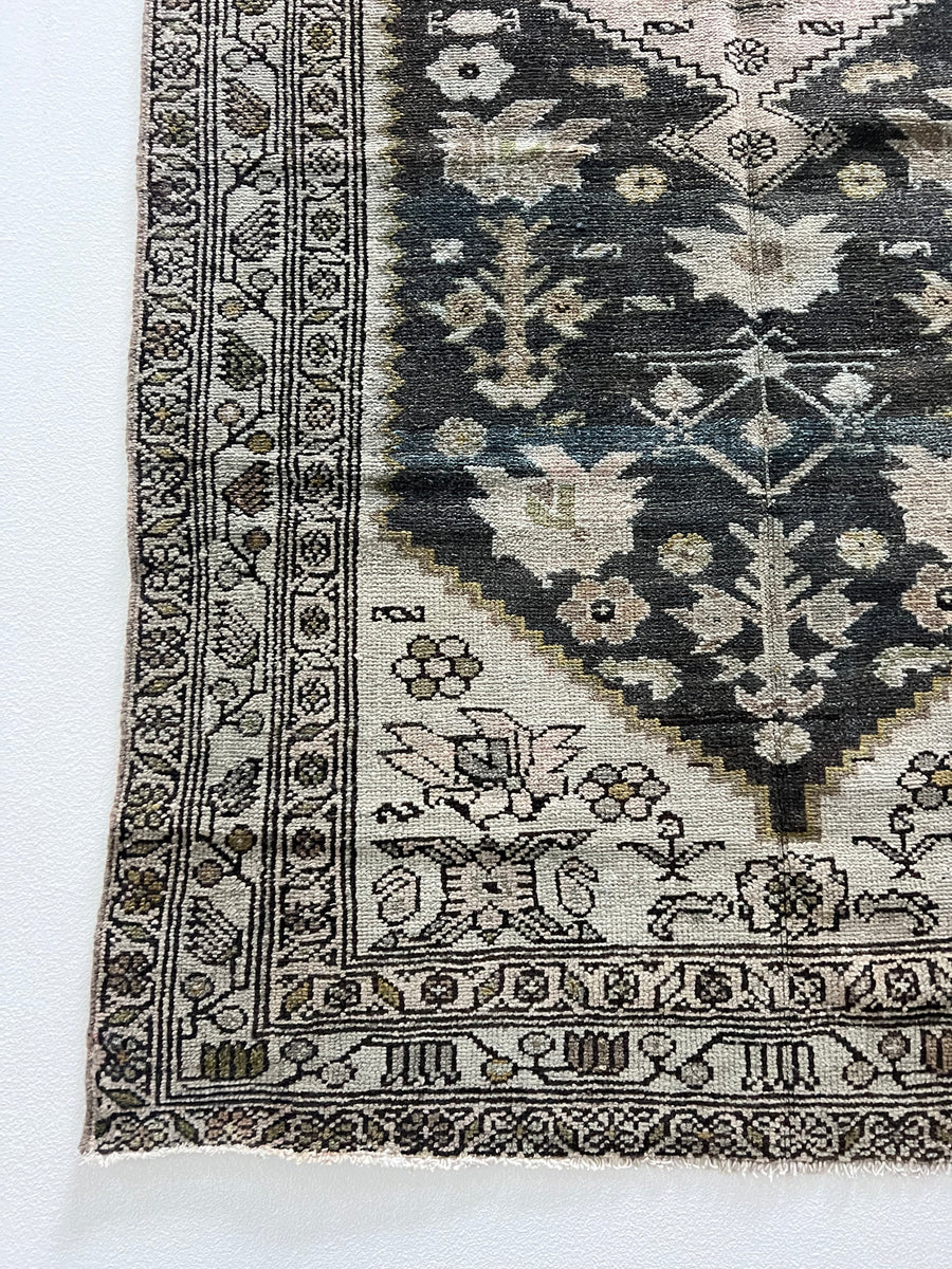 Sorense / 3x16