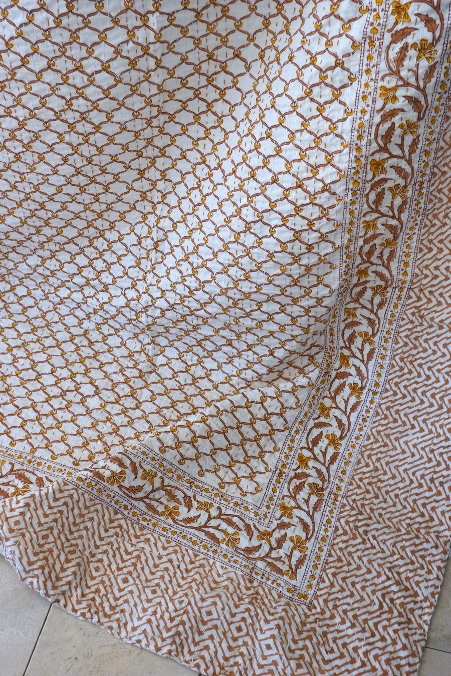 Raya