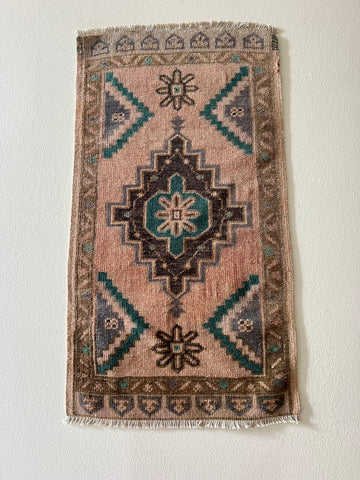Tiny 1151