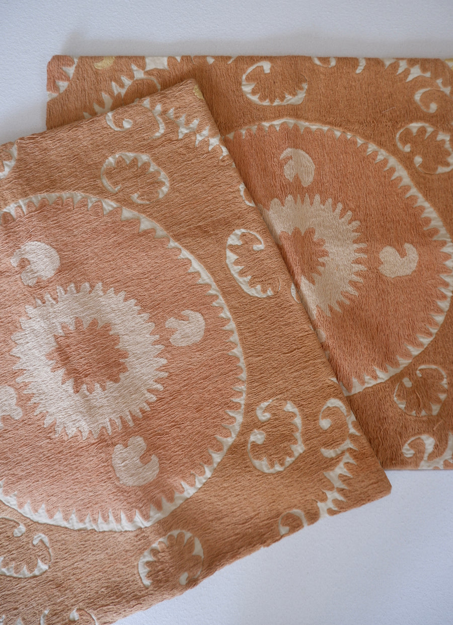 Pillow Cover 2
