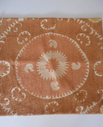 Pillow Cover 2