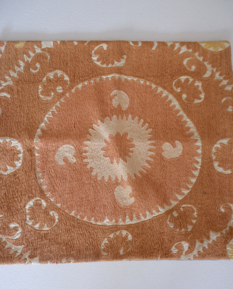 Pillow Cover 2