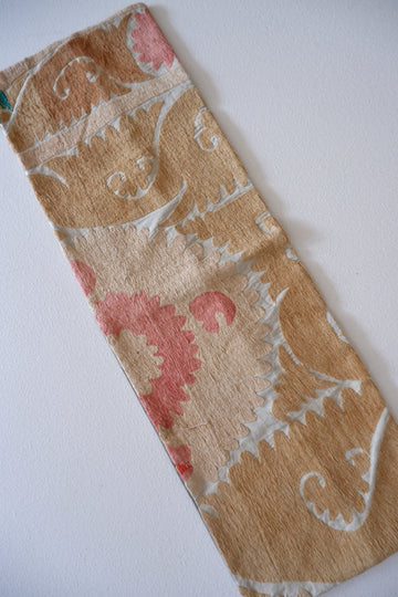 Pillow Cover 3