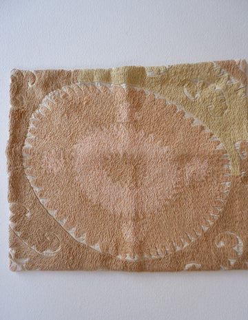 Pillow Cover 4