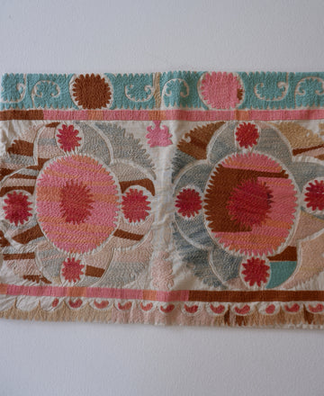 Pillow Cover 5