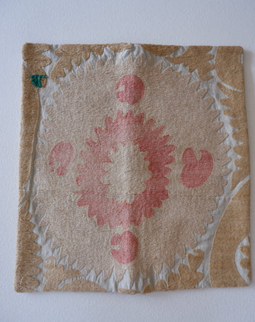 Pillow Cover 6