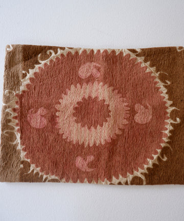 Pillow Cover 7