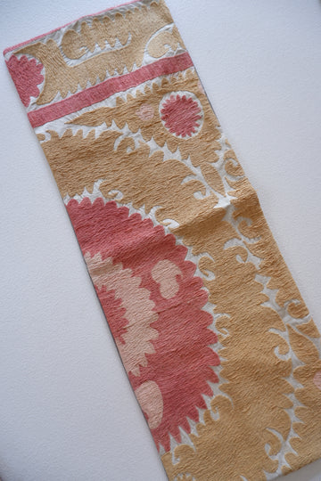 Pillow Cover 8