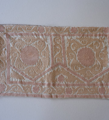 Pillow Cover 10