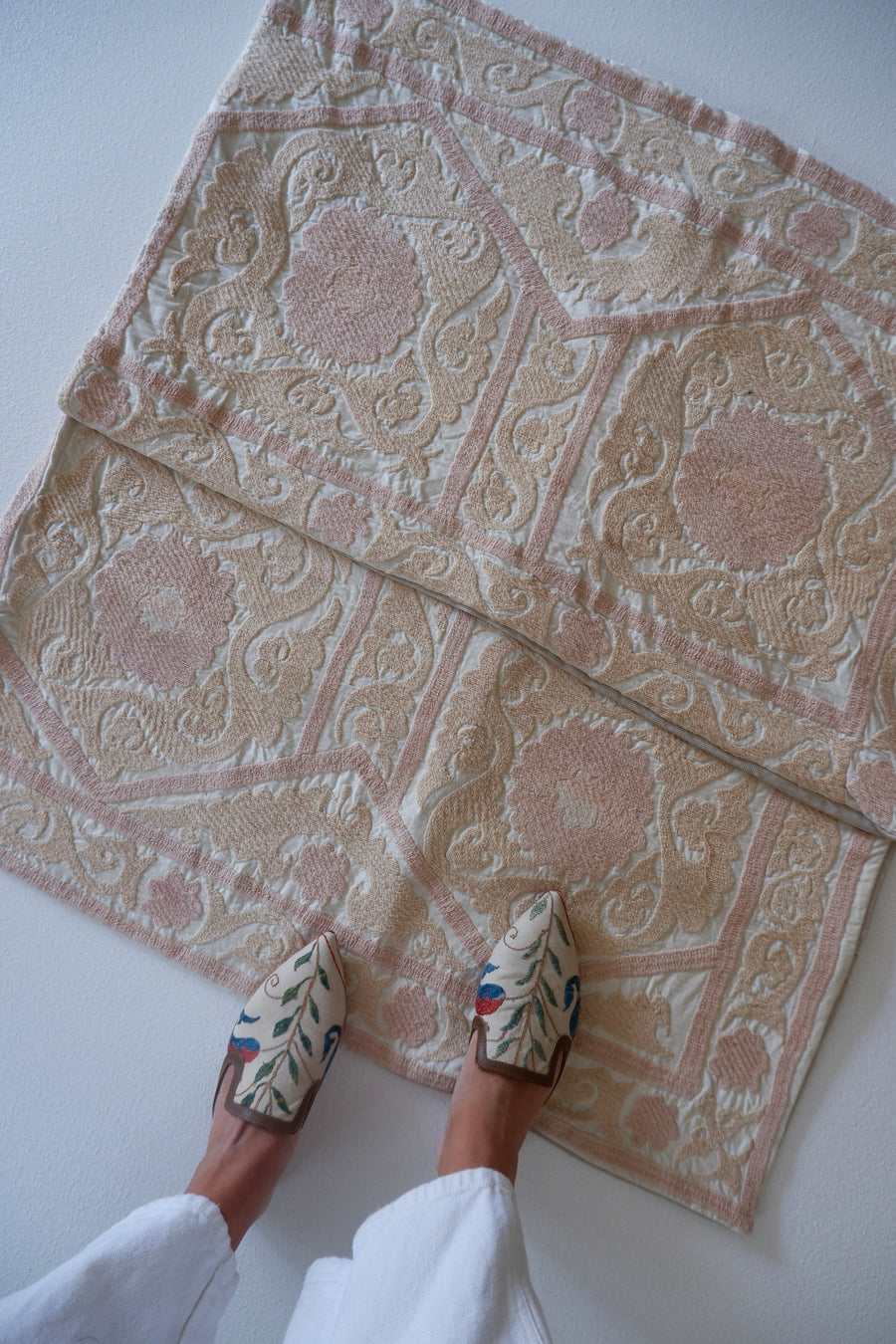 Pillow Cover 11