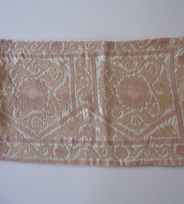 Pillow Cover 11
