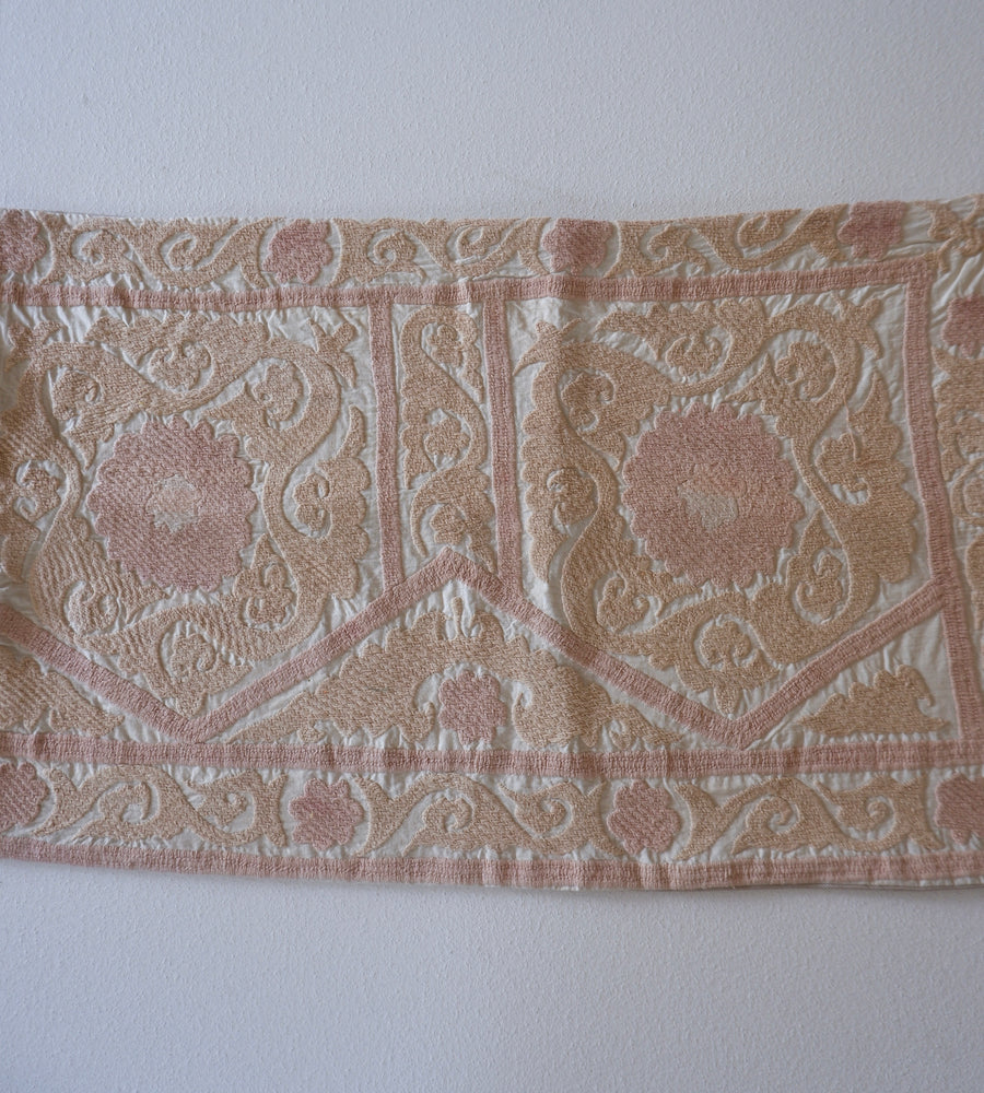 Pillow Cover 11