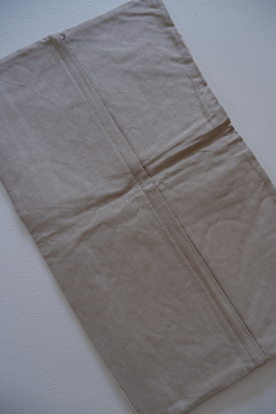 Pillow Cover 11