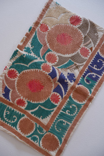 Pillow Cover 12