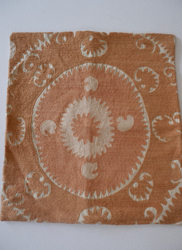 Pillow Cover 13
