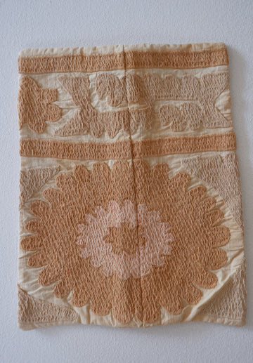 Pillow Cover 14