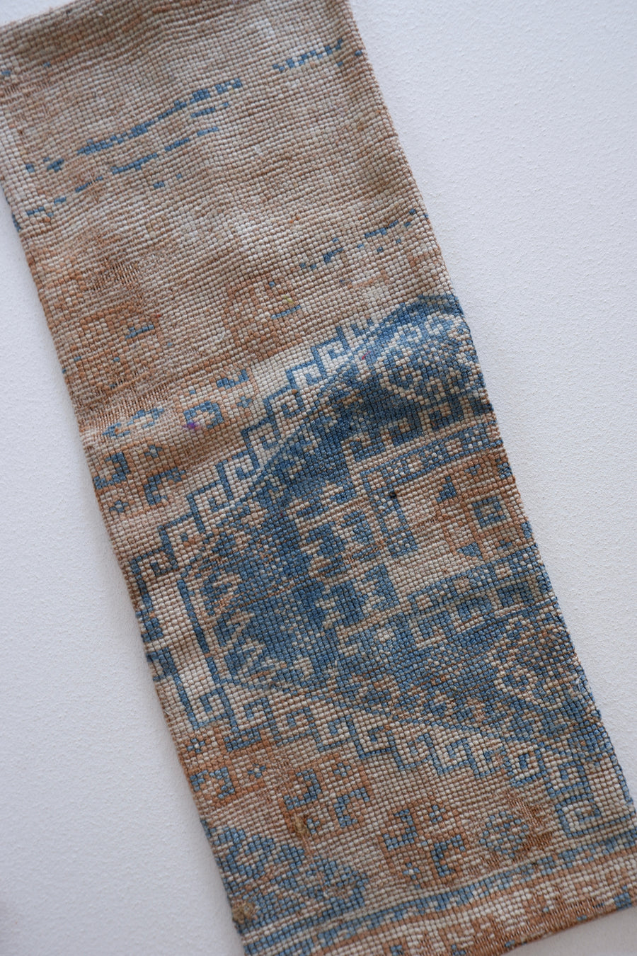 Pillow Cover 21