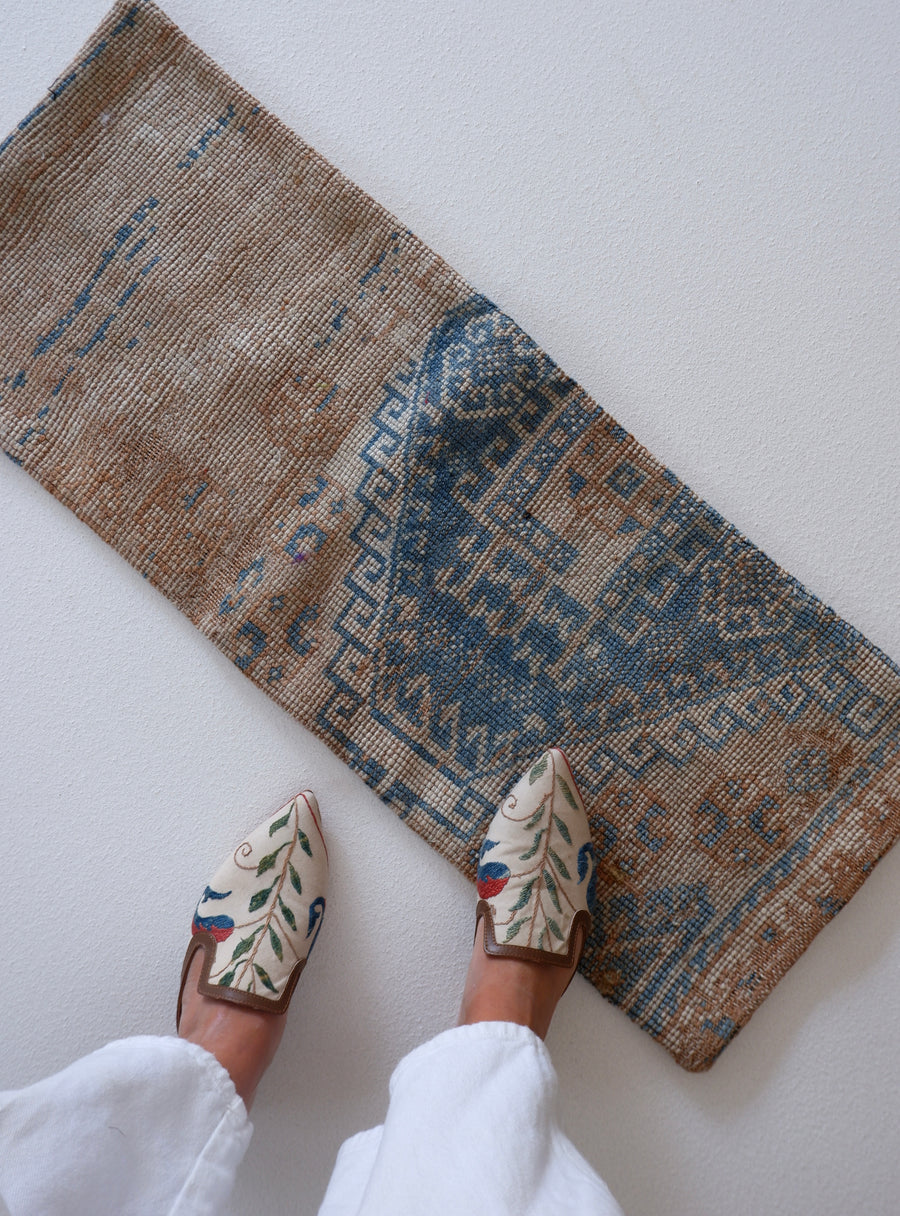 Pillow Cover 21