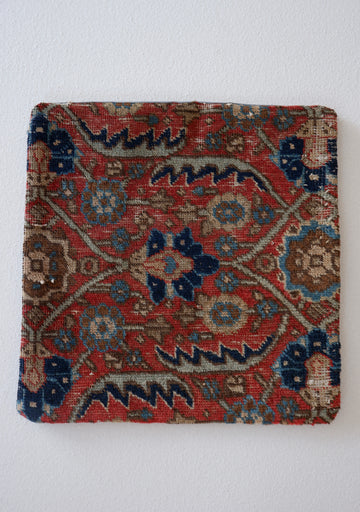 Pillow Cover 23