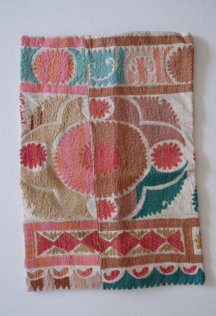 Pillow Cover 15
