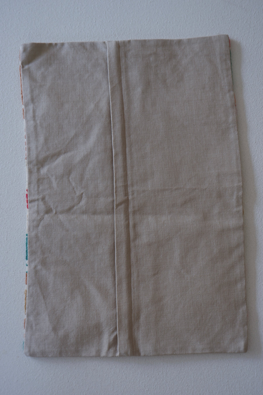 Pillow Cover 15