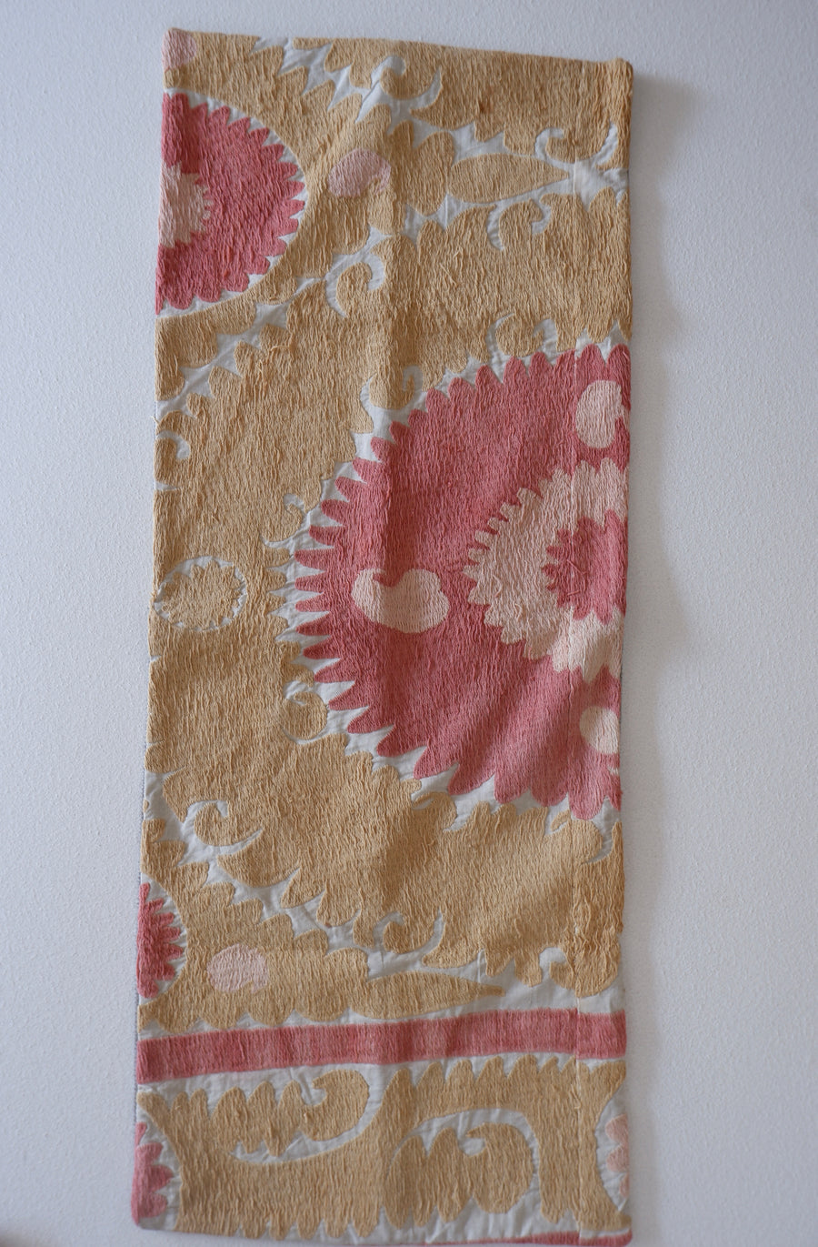 Pillow Cover 9
