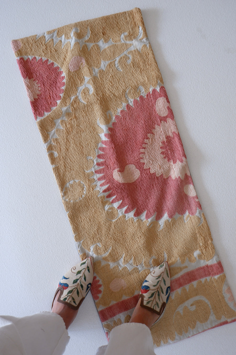 Pillow Cover 9