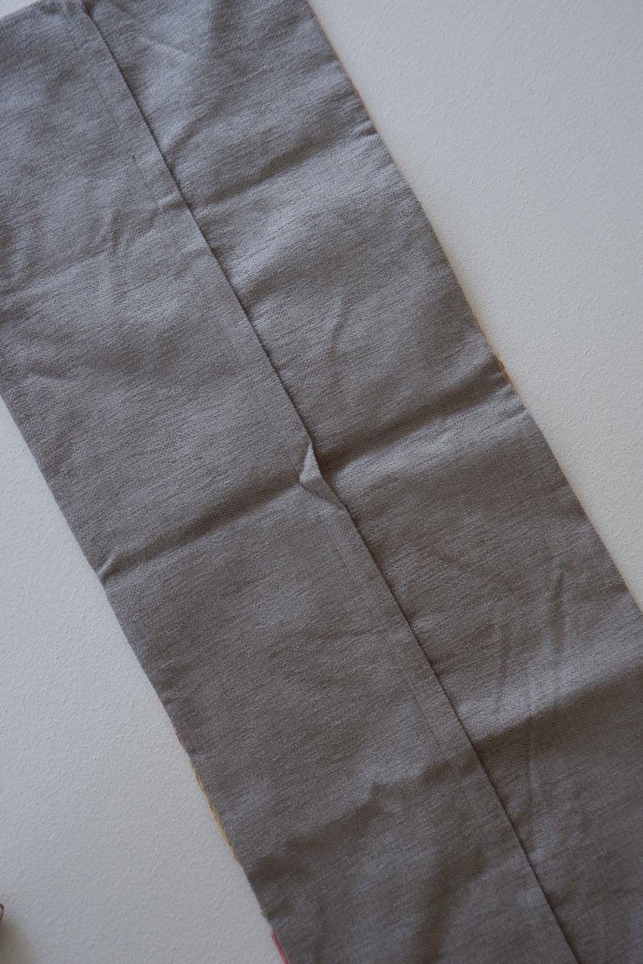 Pillow Cover 9