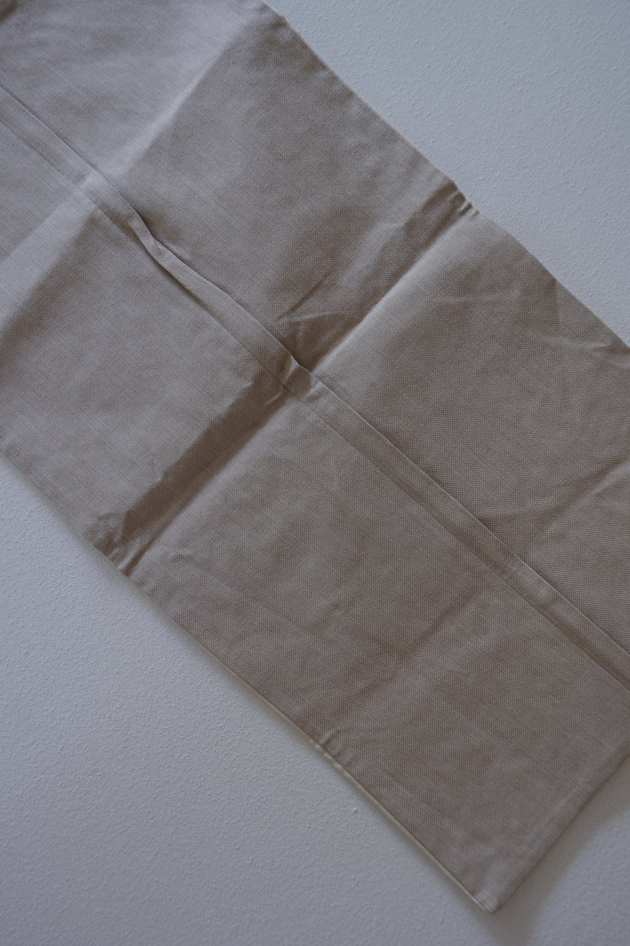 Pillow Cover 18