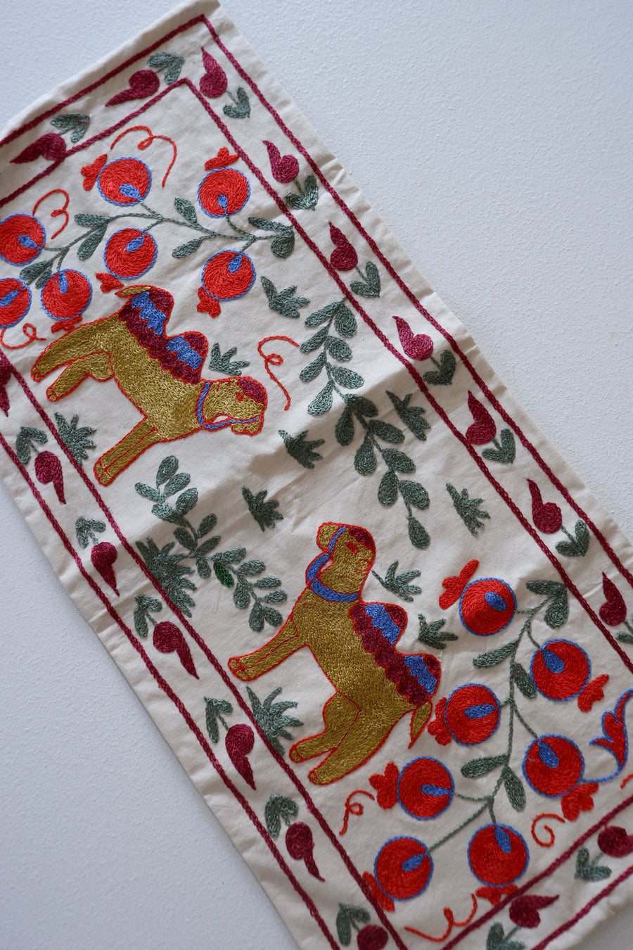 Pillow Cover 18