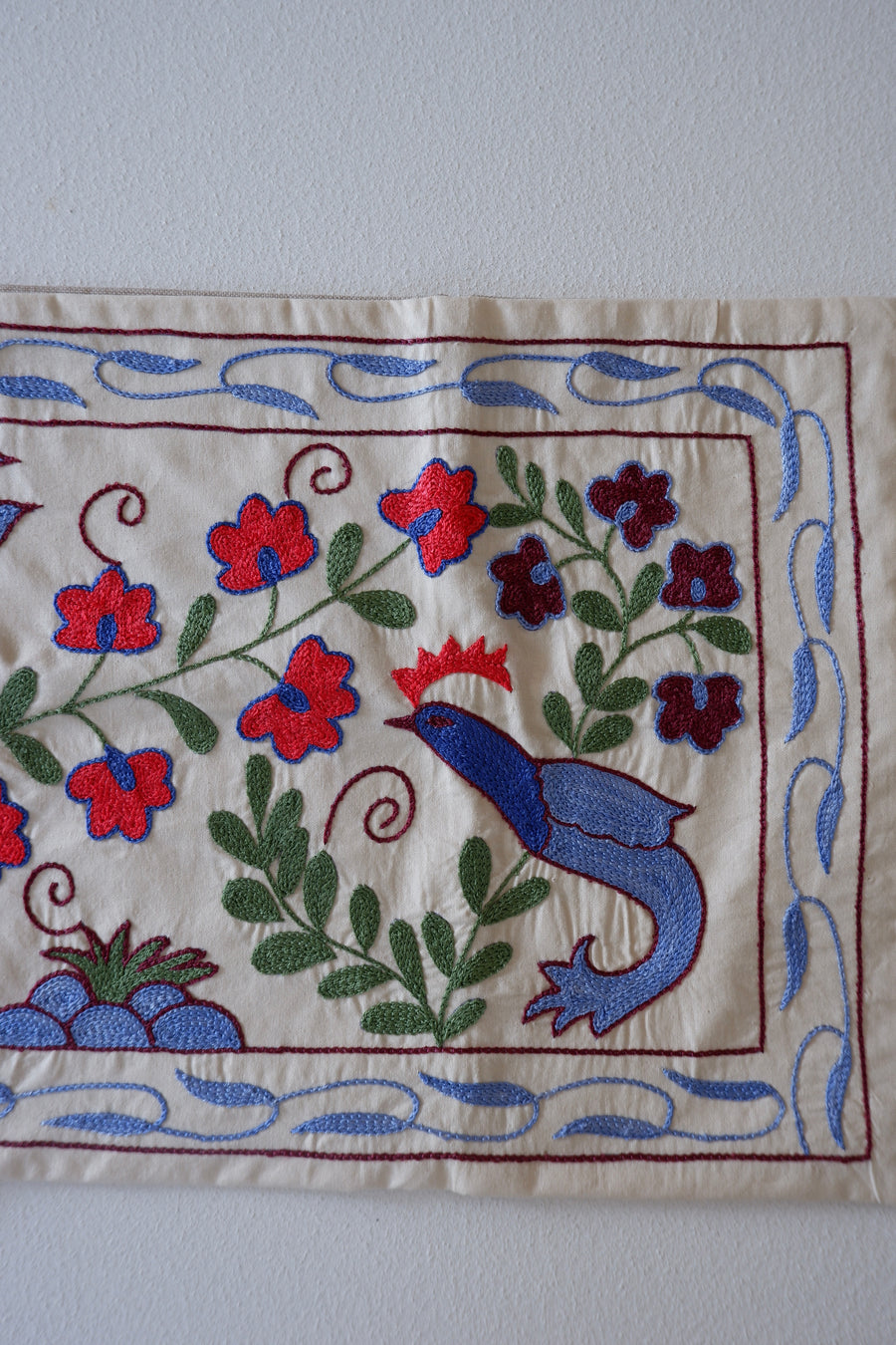 Pillow Cover 19