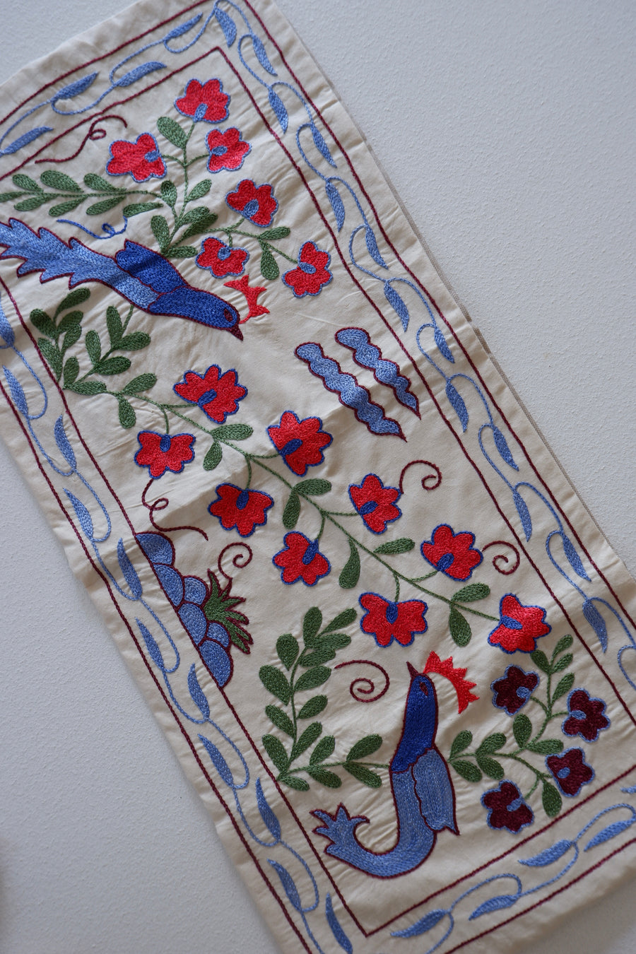 Pillow Cover 19