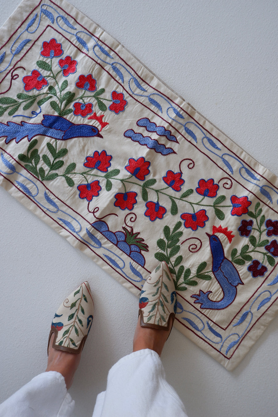 Pillow Cover 19