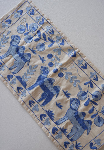 Pillow Cover 20