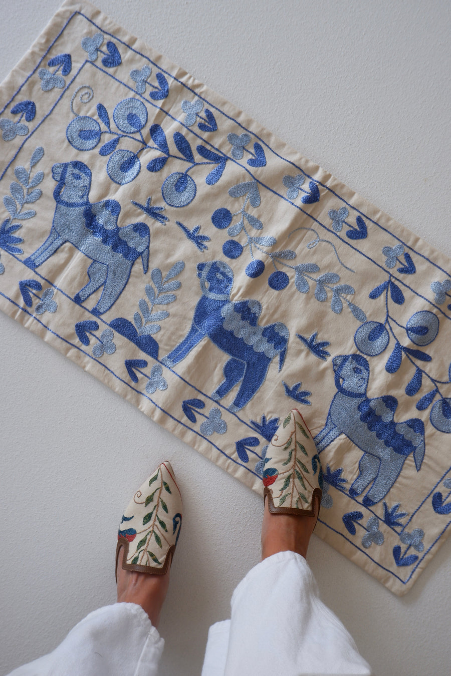 Pillow Cover 20