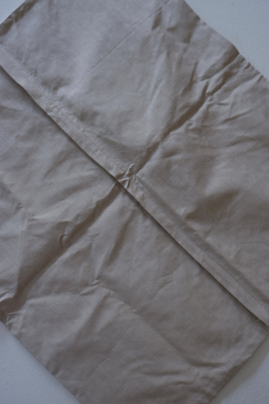Pillow Cover 17