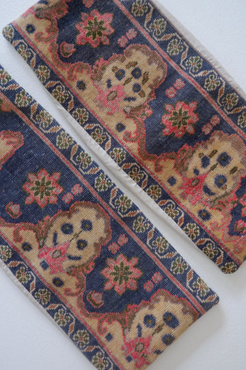 Pillow Cover 25 (set)