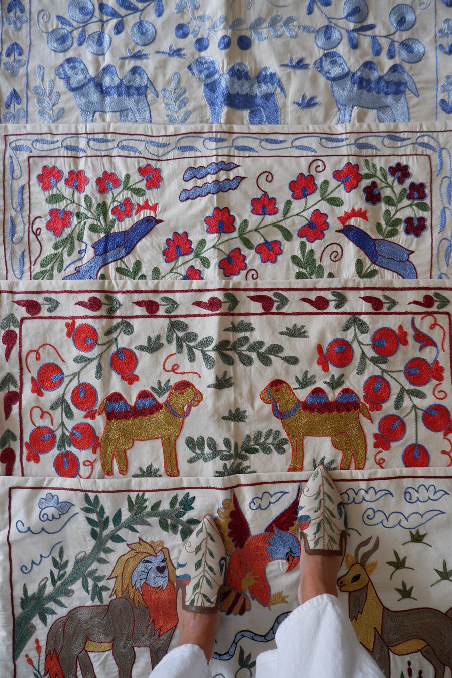 Pillow Cover 20