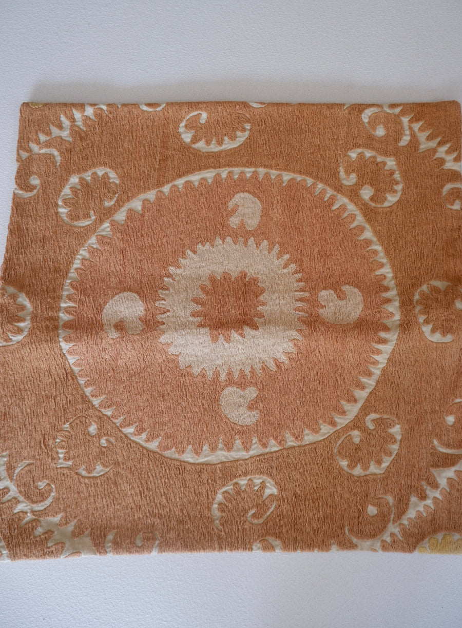 Pillow Cover 1