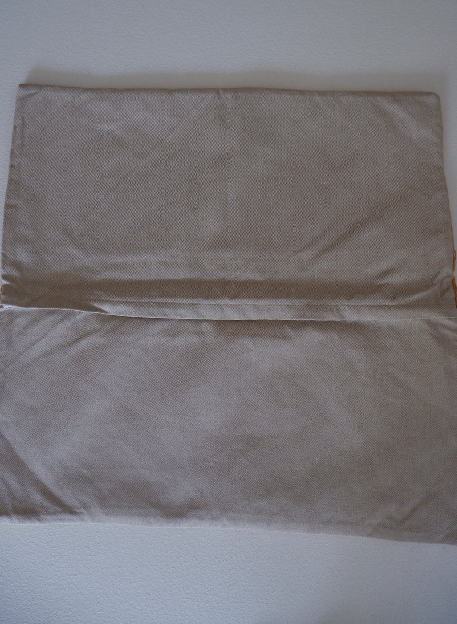 Pillow Cover 1
