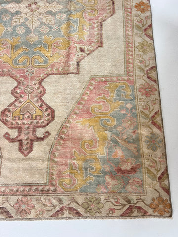India / 4x7