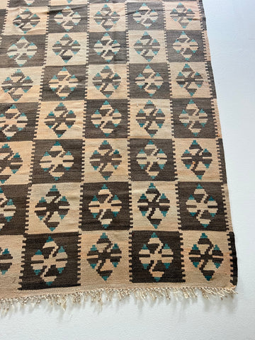Fairchild / 7x9