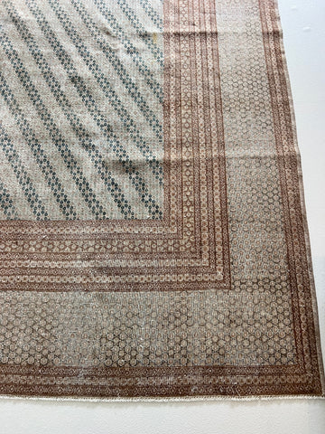 Holderness / 10x13 - Reserved